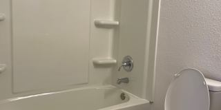 5436 East Michigan Street Gallery 16