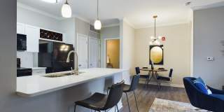 Prairie Lakes Gallery 14