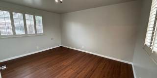 Spacious 3 Bed/1.5 Bath Home Located in Heart of San Leandro!! Gallery 12