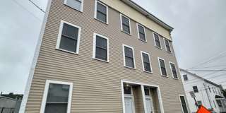 1bed in Waltham 1bed in Waltham Gallery 1