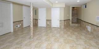 16-26 Alden Terrace Gallery 15