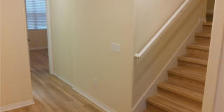 7307 PENKRIDGE LANE Gallery 10