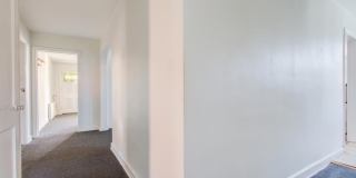 6120 41ST Avenue Gallery 25