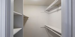 Chelsea Place Gallery 36