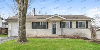 4933 Countryside Drive Gallery 1