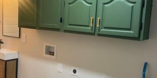 Knoxville 37918 - 2 bedroom, 2.5 bath Townhome - Contact Lisa Vineyard & Shannon Russell (865) 216-9334 Gallery 12