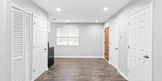 Georgian Oaks Apartments Gallery 4