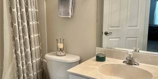 3605 Cedar Oak Drive Gallery 32
