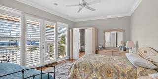 4332 SEAGRAPE DR #APT 4 LAUDERDALE BY THE SEA, FL 33308 Gallery 22
