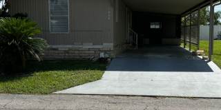 Great home with lots of space! Gallery 1