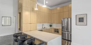 City North Gallery 32