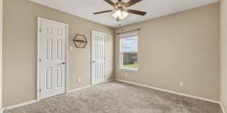 5333 Coral Way 5333 Coral Way Gallery 25
