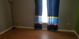 6289 Freeport Drive Gallery 1