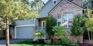 15176 NW Decatur Way Gallery 1