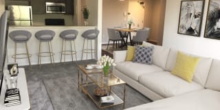 Lexington Hills Gallery 10