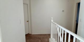 846 Zinnia Circle, Henderson, Nevada 89015 Gallery 23