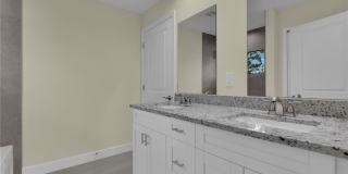 2601 48th Street W Gallery 13