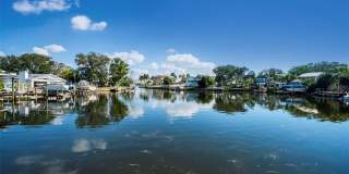 110 CARLYLE CIRCLE Gallery 73