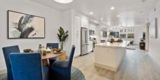 Arrive Los Carneros Gallery 40