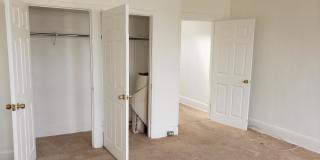817 Whitelock Street - 2 Gallery 7