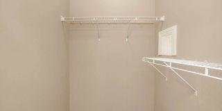 Stonewater Place Gallery 25