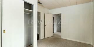 Updated 3 Bedroom/2 Bathroom Home in Mobile! Updated 3 Bedroom/2 Bathroom Home in Mobile! Gallery 33