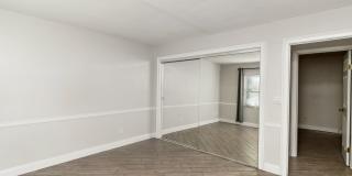 Westshore Condo Gallery 42