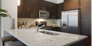 Gables University Station Gallery 1