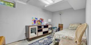 25 Surrey Lane Gallery 18