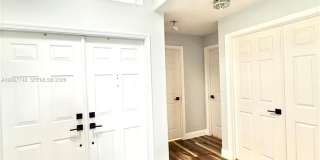 3221 SW 173rd Ter Gallery 4
