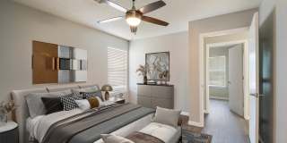 Park Village Gallery 9