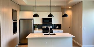 2618 69th Street W Gallery 10