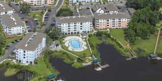 Sweetwater Waterfront Apartment Homes Sweetwater Waterfront Apartment Homes Gallery 40