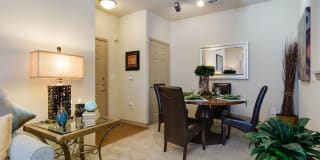 Ashley Collegetown Gallery 15