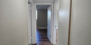 2050 N Congress Ave Gallery 13