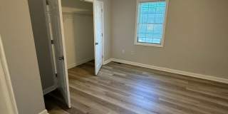 Beautiful three bedroom homes! Beautiful three bedroom homes! Gallery 1