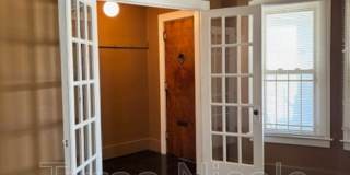 4915 Maplewood Avenue Gallery 22