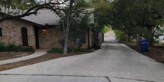 3326 Scenic Lane Unit A Gallery 1