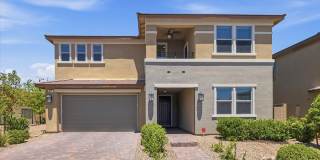 808 Elmstone Place Gallery 1