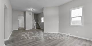 2912 North Kenwood Avenue - 2912 N Kenwood Gallery 3