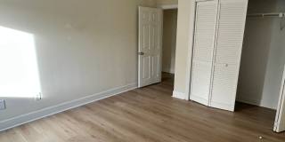 289-291 King Gallery 15