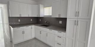 2488 SW 6th Court 0, Fort Lauderdale, FL 33312 Gallery 3