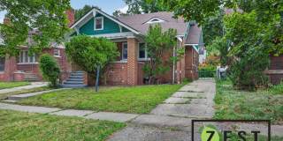 OPEN HOUSE - WEDNESDAY AUGUST 19TH 6PM-630PM! Amazing 4 bed 1.5 Bath Home!!!! OPEN HOUSE - WEDNESDAY AUGUST 19TH 6PM-630PM! Amazing 4 bed 1.5 Bath Home!!!! Gallery 1