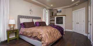 Custom Hillsboro Ranch with Gourmet Kitchen, Dual Fireplaces & Upgraded Finishes! Custom Hillsboro Ranch with Gourmet Kitchen, Dual Fireplaces & Upgraded Finishes! Gallery 32