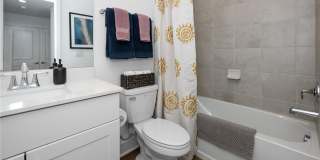 2480 EVERSON STREET Gallery 22