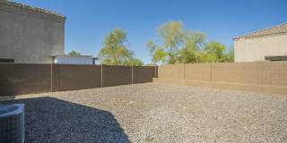 4582 E JADEITE Drive Gallery 54