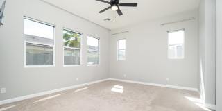18161 W WINDMERE Drive Gallery 13