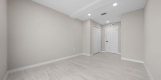 1701 Forest Knoll Dr NE Gallery 14