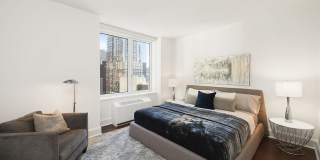 The Aldyn The Aldyn Gallery 31