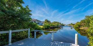 5087 SILVER BELL DRIVE Gallery 6